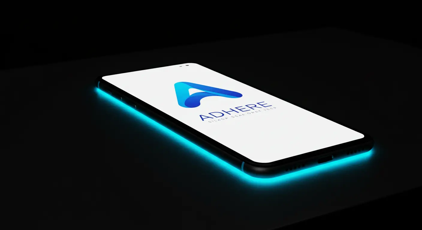 Achieve Real ROI Feature